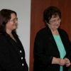 img_9639.jpg