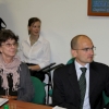 img_9642.jpg
