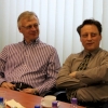 img_9647.jpg