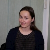 img_9664.jpg