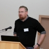 img_9704.jpg