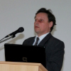 img_9721.jpg