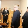 img_6735.jpg