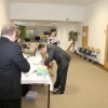 img_6737.jpg