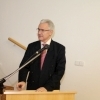 img_6745.jpg