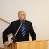 img_6759.jpg