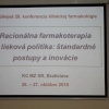 img_6764.jpg