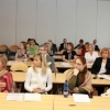 img_6779.jpg