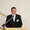 img_6798.jpg