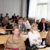 img_6802.jpg