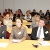 img_6820.jpg