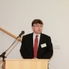 img_6823.jpg