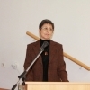 img_6828.jpg