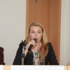 img_6843.jpg