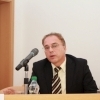 img_6849.jpg