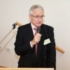 img_6861.jpg