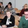 img_6862.jpg
