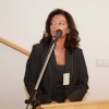 img_6867.jpg