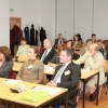 img_6888.jpg