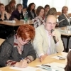 img_6891.jpg