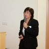 img_6893.jpg