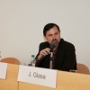 img_6894.jpg