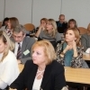 img_6895.jpg