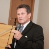 img_6896.jpg
