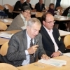img_6913.jpg