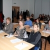 img_6929.jpg