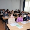 img_6937.jpg
