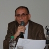 img_6943.jpg