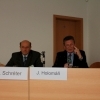 img_6963.jpg