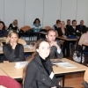 img_6969.jpg