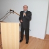 img_6974.jpg