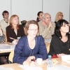 img_6977.jpg