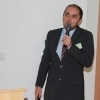 img_6980.jpg