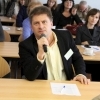 img_6999.jpg