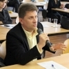 img_7000.jpg