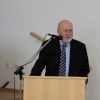 img_7034.jpg