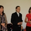 img_7121.jpg
