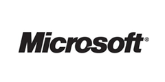 microsoft microsoft