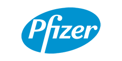 Pfizer WEB 15 - 004