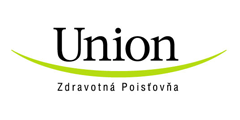 Union zdravotná poisťovňa Union zdravotná poisťovňa